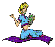 Genie